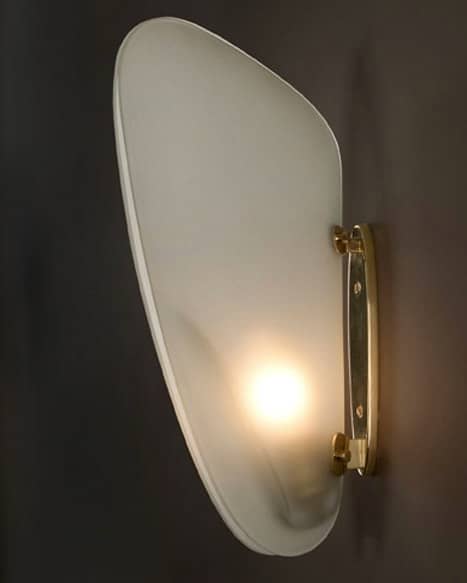 wall_sconce_1