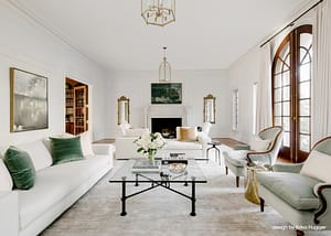 NYC interior design_state home_by Erika Flugger